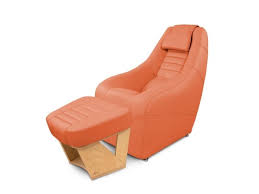 BGREEN uChair BR2 Dual Core vibration chair Singapore