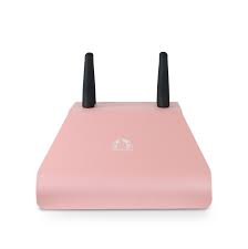 Turtlegym BX2 hand harmonic rehabilitation platform