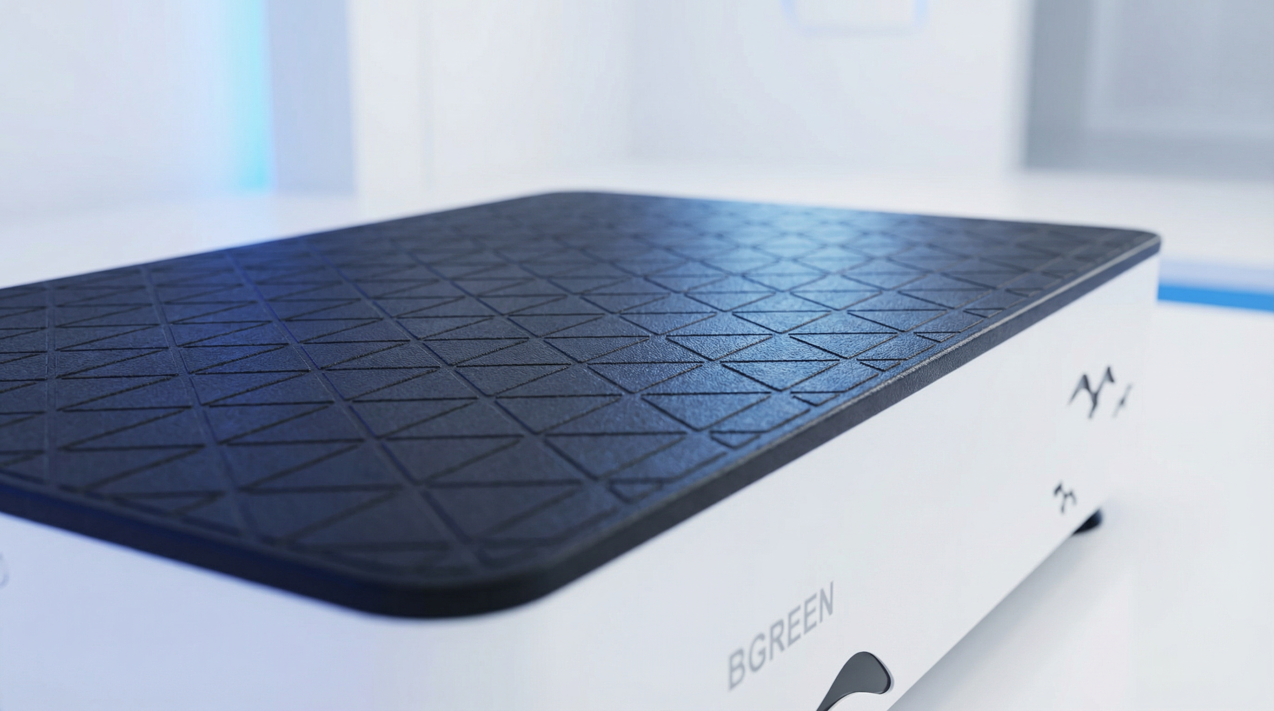 Whole Body Vibration Benefits for Elderly Adults: What the Research Says