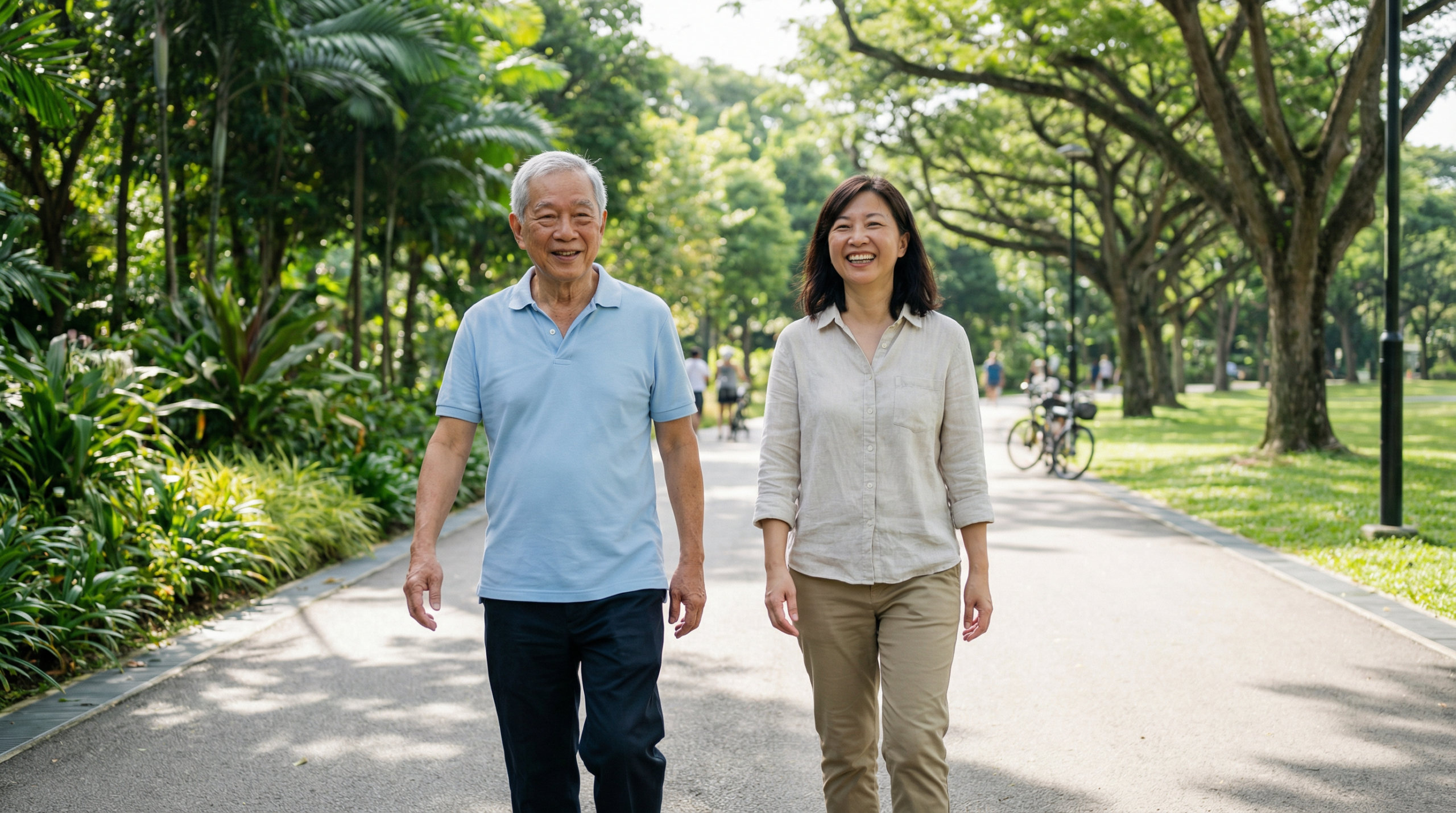 Whole Body Vibration and Fall Prevention in Older Adults: A 2017 Review