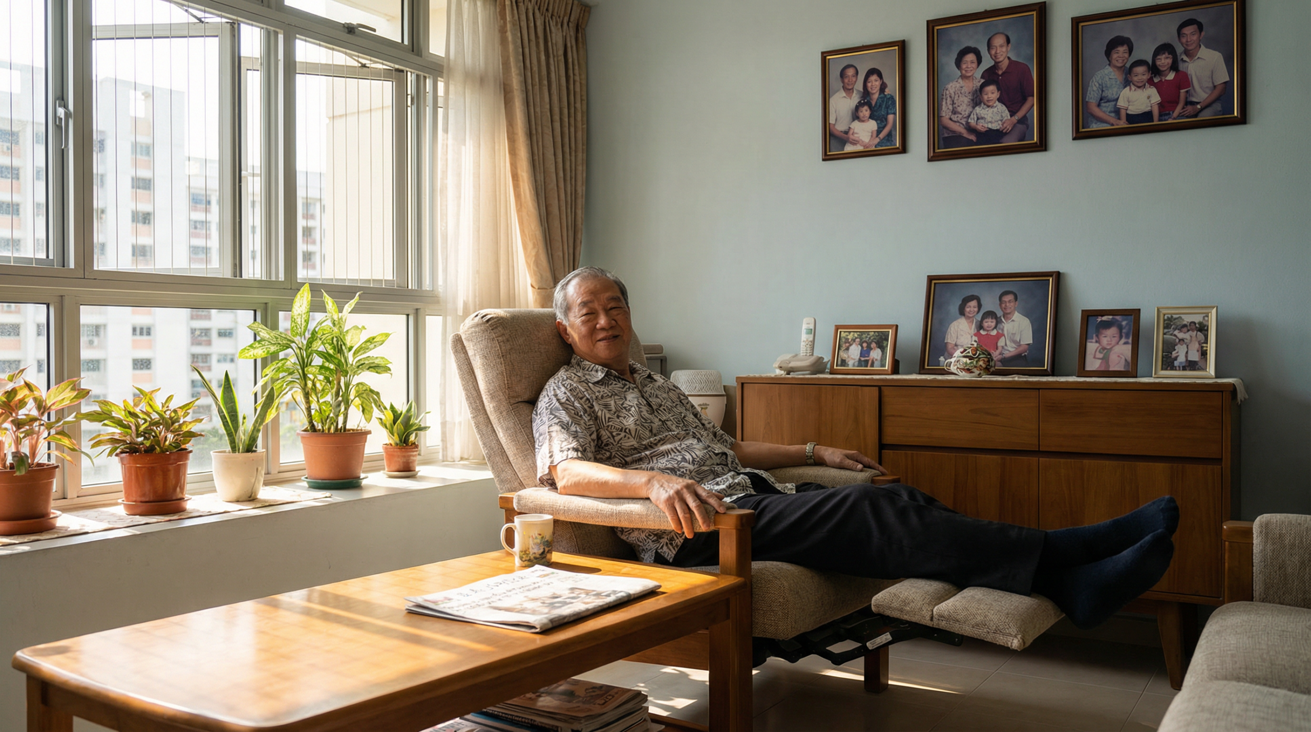 Whole Body Vibration for Chronic Low Back Pain: What a 2019 Study Found